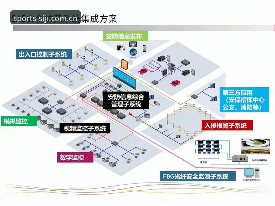 四季体育最新版下载下载不了怎么办 四季体育最新版下载故障排查指南:从问题诊断到解决方案全教程