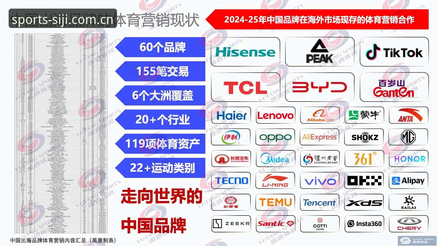 四季体育平台会员服务安装完整指南：从下载到观赛全流程解析